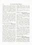 Page: - 322 | Dartmouth Alumni Magazine