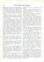 Page: - 324 | Dartmouth Alumni Magazine