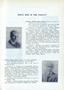 Page: - 325 | Dartmouth Alumni Magazine