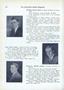 Page: - 326 | Dartmouth Alumni Magazine