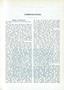 Page: - 327 | Dartmouth Alumni Magazine