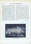 Page: - 328 | Dartmouth Alumni Magazine