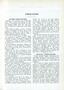 Page: - 329 | Dartmouth Alumni Magazine
