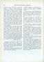 Page: - 330 | Dartmouth Alumni Magazine