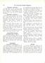 Page: - 334 | Dartmouth Alumni Magazine