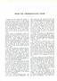 Page: - 335 | Dartmouth Alumni Magazine