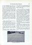 Page: - 337 | Dartmouth Alumni Magazine