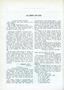 Page: - 338 | Dartmouth Alumni Magazine