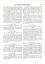 Page: - 343 | Dartmouth Alumni Magazine