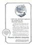 Page: - 345 | Dartmouth Alumni Magazine