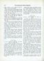 Page: - 352 | Dartmouth Alumni Magazine