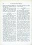 Page: - 354 | Dartmouth Alumni Magazine