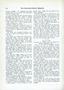 Page: - 356 | Dartmouth Alumni Magazine