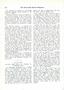 Page: - 360 | Dartmouth Alumni Magazine