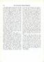 Page: - 362 | Dartmouth Alumni Magazine
