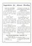Page: - 363 | Dartmouth Alumni Magazine