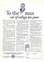 Page: - 364 | Dartmouth Alumni Magazine