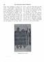 Page: - 386 | Dartmouth Alumni Magazine
