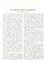 Page: - 387 | Dartmouth Alumni Magazine