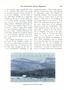 Page: - 389 | Dartmouth Alumni Magazine