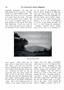 Page: - 392 | Dartmouth Alumni Magazine