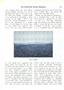 Page: - 393 | Dartmouth Alumni Magazine