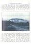 Page: - 395 | Dartmouth Alumni Magazine