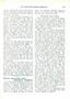 Page: - 399 | Dartmouth Alumni Magazine
