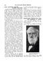 Page: - 400 | Dartmouth Alumni Magazine