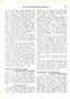 Page: - 401 | Dartmouth Alumni Magazine