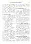 Page: - 403 | Dartmouth Alumni Magazine