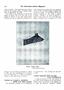 Page: - 404 | Dartmouth Alumni Magazine