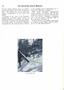 Page: - 406 | Dartmouth Alumni Magazine