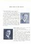 Page: - 407 | Dartmouth Alumni Magazine