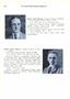 Page: - 408 | Dartmouth Alumni Magazine