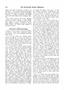 Page: - 410 | Dartmouth Alumni Magazine