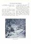 Page: - 411 | Dartmouth Alumni Magazine