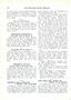 Page: - 414 | Dartmouth Alumni Magazine