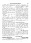 Page: - 415 | Dartmouth Alumni Magazine