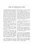 Page: - 416 | Dartmouth Alumni Magazine