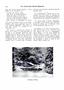 Page: - 418 | Dartmouth Alumni Magazine