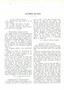 Page: - 419 | Dartmouth Alumni Magazine