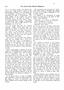 Page: - 420 | Dartmouth Alumni Magazine