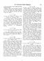 Page: - 425 | Dartmouth Alumni Magazine