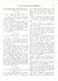 Page: - 427 | Dartmouth Alumni Magazine