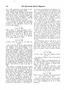 Page: - 428 | Dartmouth Alumni Magazine