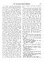 Page: - 429 | Dartmouth Alumni Magazine