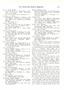 Page: - 431 | Dartmouth Alumni Magazine