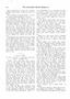 Page: - 434 | Dartmouth Alumni Magazine