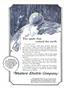 Page: - 435 | Dartmouth Alumni Magazine